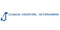 CLINICA HOSPITAL VETERINARIA logo