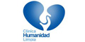 Clinica Humanidad Limpia Puebla logo