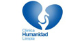 Clinica Humanidad Limpia Puebla