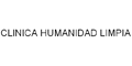 Clinica Humanidad Limpia Sa De Cv logo