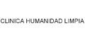 Clinica Humanidad Limpia Sa De Cv