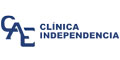 Clinica Independencia logo