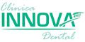 Clinica Innova Dental logo