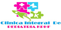 logo Clinica Integral De Pediatria Kphf