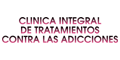 CLINICA INTEGRAL DE TRATAMIENTO CONTRA LAS ADICCIONES logo