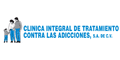 Clinica Integral De Tratamiento Contra Las Adicciones Sa De Cv