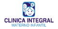 CLINICA INTEGRAL MATERNO INFANTIL logo