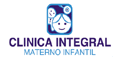 CLINICA INTEGRAL MATERNO INFANTIL