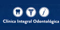 Clinica Integral Odontologica logo