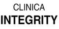 Clinica Integrity logo