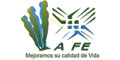 Clinica La Fe Terapia Fisica Y Rehabilitacion logo