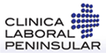 CLINICA LABORAL PENINSULAR