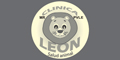 Clinica Leon logo
