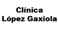 Clinica Lopez Gaxiola