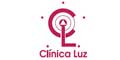 Clinica Luz logo