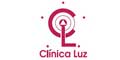 Clinica Luz