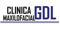 Clinica Maxilofacial Gdl logo