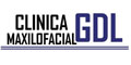 Clinica Maxilofacial Gdl