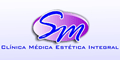 CLINICA MEDICA ESTETICA INTEGRAL logo