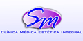 CLINICA MEDICA ESTETICA INTEGRAL