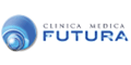 Clinica Medica Futura logo