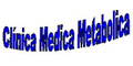 CLINICA MEDICA METABOLICA