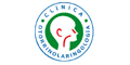 CLINICA MEDICO QUIRURGICA EN O.R.L. S.A. DE C.V. logo