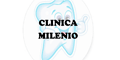 Clinica Milenio logo