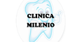 Clinica Milenio