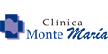 Clinica Monte Maria logo