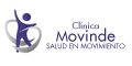 CLINICA MOVINDE SALUD EN MOVIMIENTO