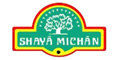 Clinica Naturista Shaya Michan Pachuca