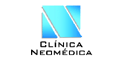 CLINICA NEOMEDICA logo