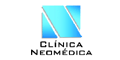 CLINICA NEOMEDICA