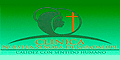 Clinica Nuestra Señora De Guadalupe logo