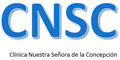 Clinica Nuestra Señora De La Concepción logo