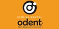 Clinica Odent logo