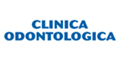 CLINICA ODONTOLOGICA