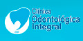 Clinica Odontologica Integral logo