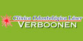 Clinica Odontologica Laser Verboonen