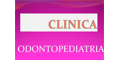 CLINICA ODONTOPEDIATRIA