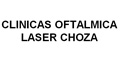 Clinica Oftalmica Laser Choza