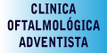 Clinica Oftalmologica Adventista logo
