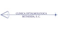 Clinica Oftalmologica Bethesda logo