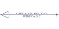 Clinica Oftalmologica Bethesda