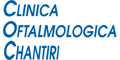 CLINICA OFTALMOLOGICA CHANTIRI logo