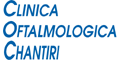 CLINICA OFTALMOLOGICA CHANTIRI