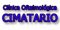 CLINICA OFTALMOLOGICA CIMATARIO logo