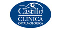 Clinica Oftalmologica Del Castillo logo