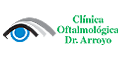 CLINICA OFTALMOLOGICA DR ARROYO logo